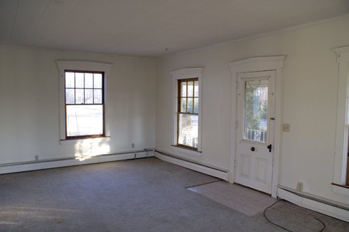 Property photo 6 - 159 Acres Offered in 7 Tracts